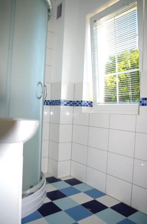 Villa Pod Zaglami Rusinowo  Phòng bức ảnh